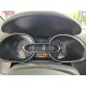 2019 Renault Clio IV Grandtour Limited