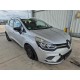 2019 Renault Clio IV Grandtour Limited