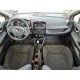 2019 Renault Clio IV Grandtour Limited