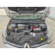 2019 Renault Clio IV Grandtour Limited