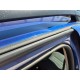 2021 Dacia Duster II Comfort
