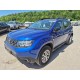 2021 Dacia Duster II Comfort