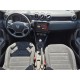 2021 Dacia Duster II Comfort
