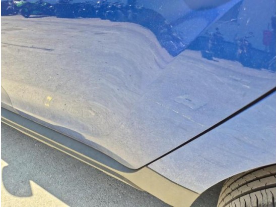 2021 Dacia Duster II Comfort