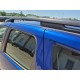2021 Dacia Duster II Comfort