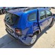 2021 Dacia Duster II Comfort