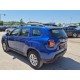 2021 Dacia Duster II Comfort