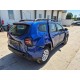 2021 Dacia Duster II Comfort