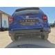 2021 Dacia Duster II Comfort
