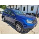 2021 Dacia Duster II Comfort