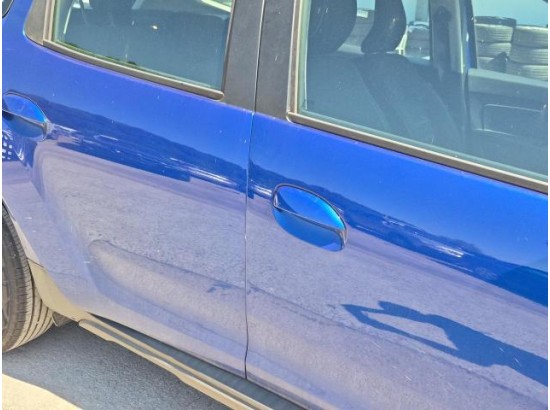 2021 Dacia Duster II Comfort