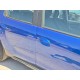 2021 Dacia Duster II Comfort