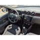 2021 Dacia Duster II Comfort
