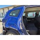 2021 Dacia Duster II Comfort