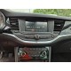 2020 Opel Astra K Sports Tourer Elegance Start/Stop