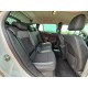 2020 Opel Astra K Sports Tourer Elegance Start/Stop