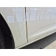 2020 Opel Astra K Sports Tourer Elegance Start/Stop