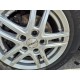 2020 Opel Astra K Sports Tourer Elegance Start/Stop