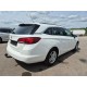 2020 Opel Astra K Sports Tourer Elegance Start/Stop