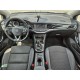 2020 Opel Astra K Sports Tourer Elegance Start/Stop