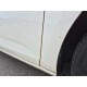 2020 Opel Astra K Sports Tourer Elegance Start/Stop