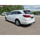 2020 Opel Astra K Sports Tourer Elegance Start/Stop