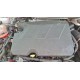 2020 Opel Astra K Sports Tourer Elegance Start/Stop