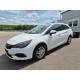 2020 Opel Astra K Sports Tourer Elegance Start/Stop
