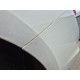 2020 Opel Astra K Sports Tourer Elegance Start/Stop