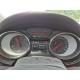 2020 Opel Astra K Sports Tourer Elegance Start/Stop