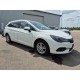 2020 Opel Astra K Sports Tourer Elegance Start/Stop