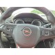 2020 Opel Astra K Sports Tourer Elegance Start/Stop