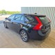 2016 Volvo V60 Kombi Kinetic