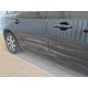 2016 Volvo V60 Kombi Kinetic