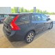 2016 Volvo V60 Kombi Kinetic