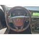2016 Volvo V60 Kombi Kinetic