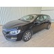 2016 Volvo V60 Kombi Kinetic