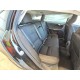 2016 Volvo V60 Kombi Kinetic