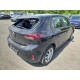 2022 Opel Corsa F e Edition