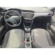 2022 Opel Corsa F e Edition