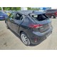 2022 Opel Corsa F e Edition