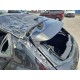 2022 Opel Corsa F e Edition