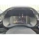 2022 Opel Corsa F e Edition