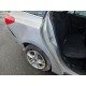 2020 Ford Focus Turnier Cool & Connect