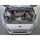 2020 Ford Focus Turnier Cool & Connect