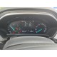 2020 Ford Focus Turnier Cool & Connect