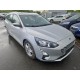 2020 Ford Focus Turnier Cool & Connect