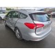 2020 Ford Focus Turnier Cool & Connect