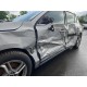 2020 Ford Focus Turnier Cool & Connect