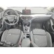 2020 Ford Focus Turnier Cool & Connect